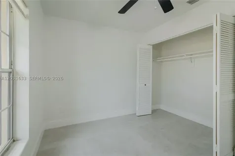 11903 SW 110th St Circle E Miami FL 33186