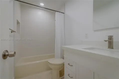 11903 SW 110th St Circle E Miami FL 33186