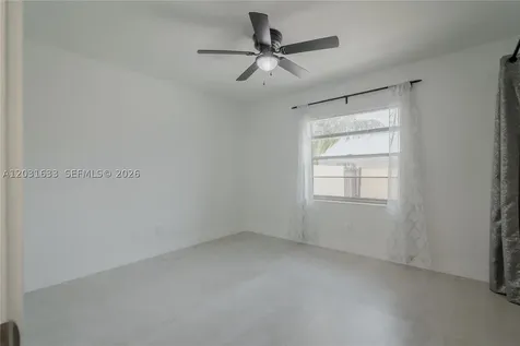 11903 SW 110th St Circle E Miami FL 33186