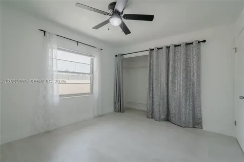 11903 SW 110th St Circle E Miami FL 33186