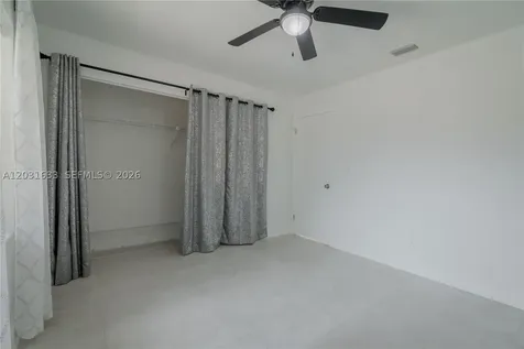 11903 SW 110th St Circle E Miami FL 33186