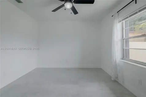 11903 SW 110th St Circle E Miami FL 33186