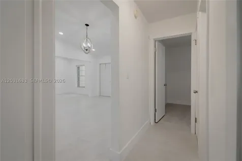 11903 SW 110th St Circle E Miami FL 33186