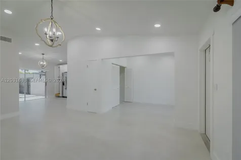 11903 SW 110th St Circle E Miami FL 33186