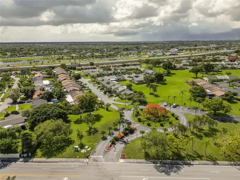 11903 SW 110th St Circle E Miami FL 33186