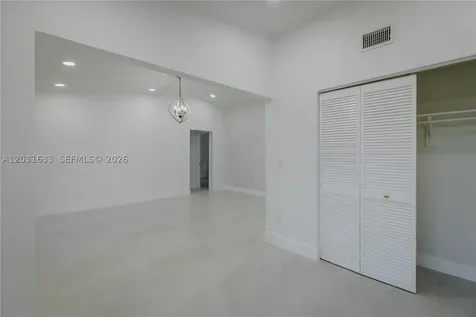 11903 SW 110th St Circle E Miami FL 33186