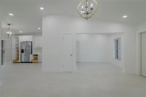 11903 SW 110th St Circle E Miami FL 33186