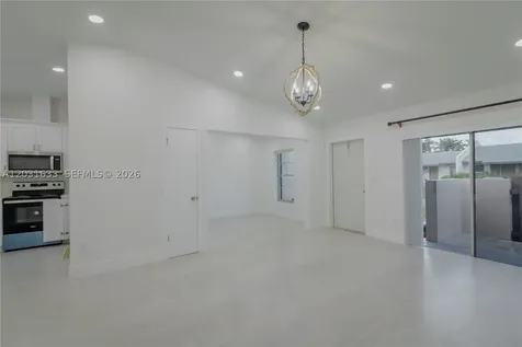 11903 SW 110th St Circle E Miami FL 33186