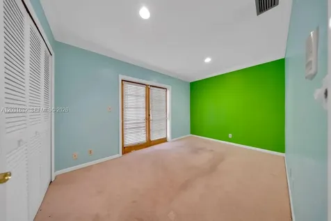 8820 N Lake Dasha Drive Plantation FL 33324