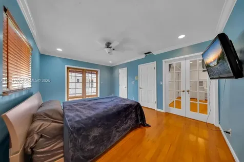 8820 N Lake Dasha Drive Plantation FL 33324