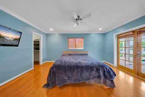8820 N Lake Dasha Drive Plantation FL 33324