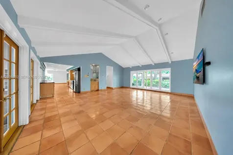 8820 N Lake Dasha Drive Plantation FL 33324