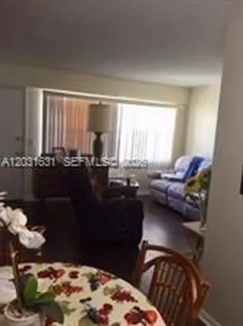 100 SW 132nd Way Pembroke Pines FL 33027