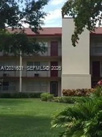 100 SW 132nd Way Pembroke Pines FL 33027