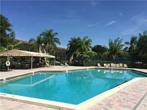100 SW 132nd Way Pembroke Pines FL 33027