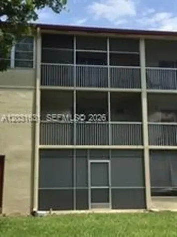 100 SW 132nd Way Pembroke Pines FL 33027