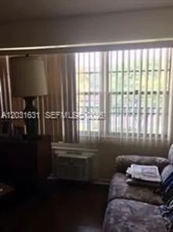 100 SW 132nd Way Pembroke Pines FL 33027