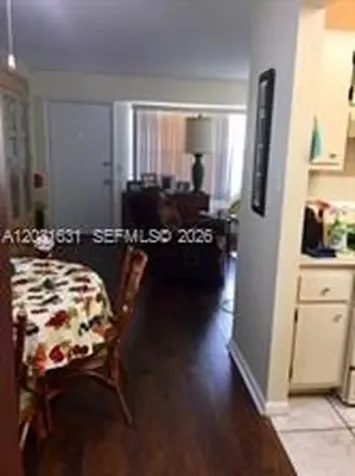 100 SW 132nd Way Pembroke Pines FL 33027