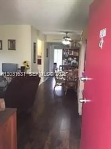 100 SW 132nd Way Pembroke Pines FL 33027