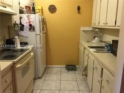 100 SW 132nd Way Pembroke Pines FL 33027
