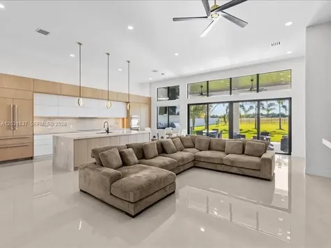 337 SW Kestor Drive Port St. Lucie FL 34953