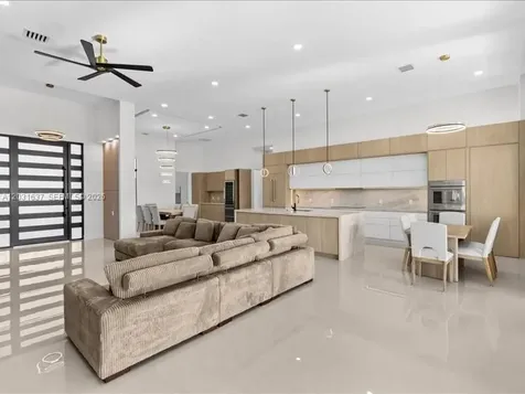 337 SW Kestor Drive Port St. Lucie FL 34953