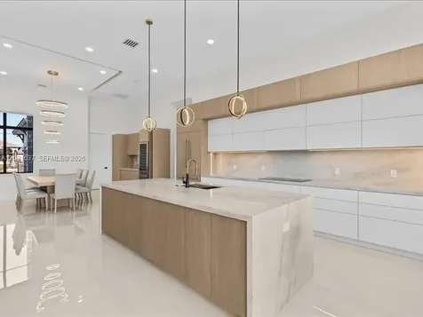 337 SW Kestor Drive Port St. Lucie FL 34953