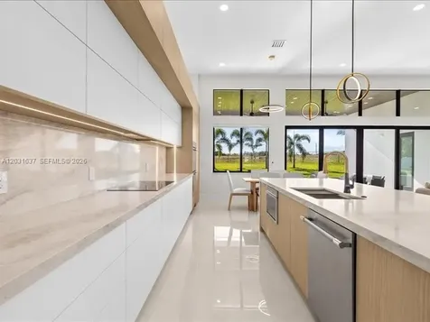 337 SW Kestor Drive Port St. Lucie FL 34953