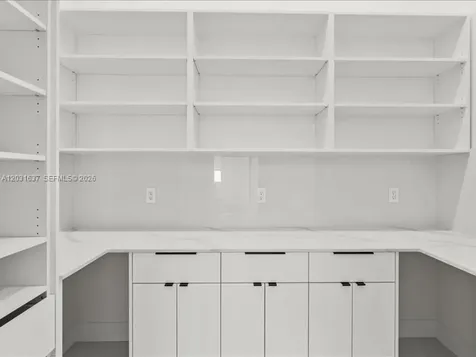 337 SW Kestor Drive Port St. Lucie FL 34953