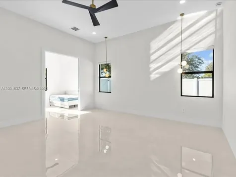 337 SW Kestor Drive Port St. Lucie FL 34953