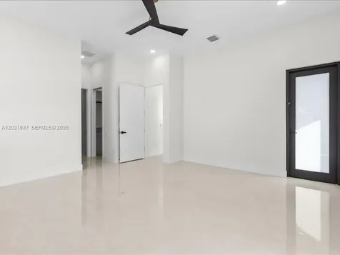 337 SW Kestor Drive Port St. Lucie FL 34953