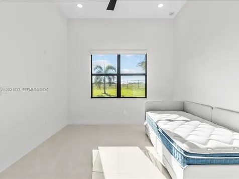 337 SW Kestor Drive Port St. Lucie FL 34953