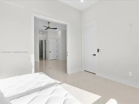 337 SW Kestor Drive Port St. Lucie FL 34953