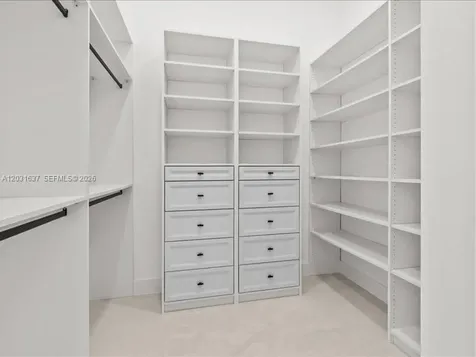 337 SW Kestor Drive Port St. Lucie FL 34953