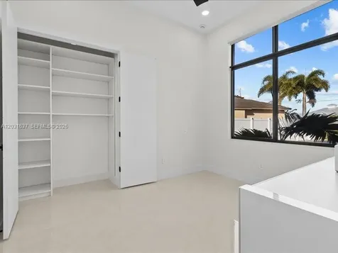 337 SW Kestor Drive Port St. Lucie FL 34953