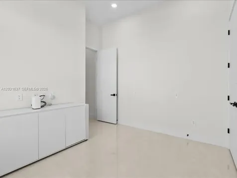 337 SW Kestor Drive Port St. Lucie FL 34953