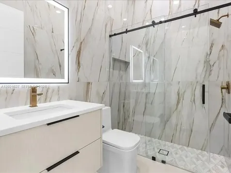 337 SW Kestor Drive Port St. Lucie FL 34953