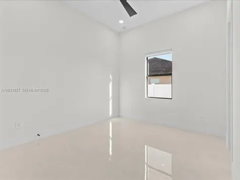337 SW Kestor Drive Port St. Lucie FL 34953