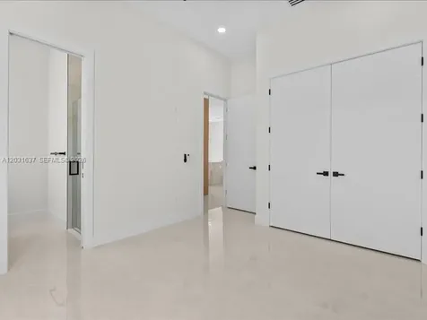 337 SW Kestor Drive Port St. Lucie FL 34953