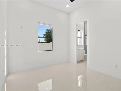 337 SW Kestor Drive Port St. Lucie FL 34953