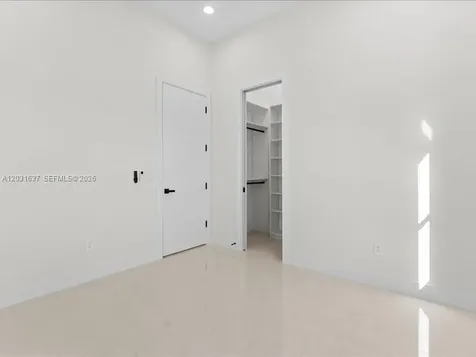 337 SW Kestor Drive Port St. Lucie FL 34953