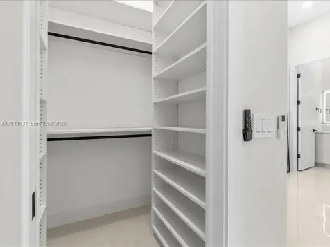 337 SW Kestor Drive Port St. Lucie FL 34953