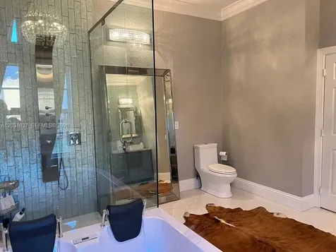 337 SW Kestor Drive Port St. Lucie FL 34953