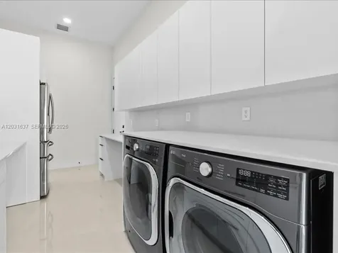337 SW Kestor Drive Port St. Lucie FL 34953
