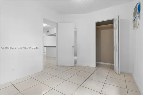 3061 NE 4th Avenue Wilton Manors FL 33334