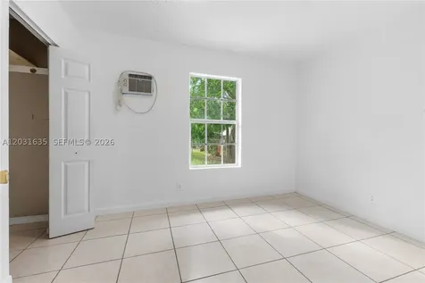3061 NE 4th Avenue Wilton Manors FL 33334