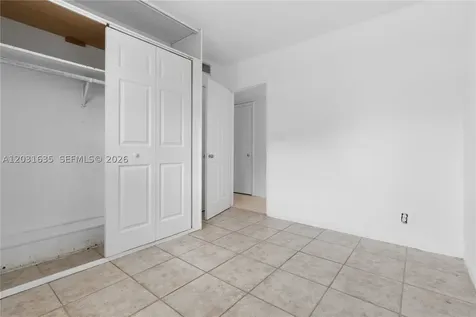 3061 NE 4th Avenue Wilton Manors FL 33334