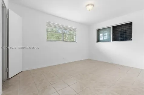 3061 NE 4th Avenue Wilton Manors FL 33334