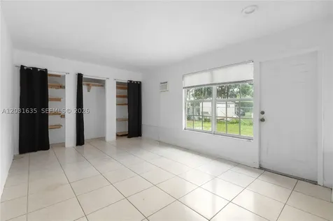3061 NE 4th Avenue Wilton Manors FL 33334