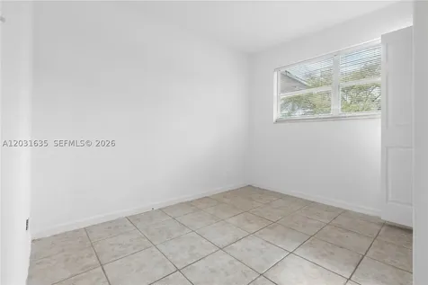 3061 NE 4th Avenue Wilton Manors FL 33334